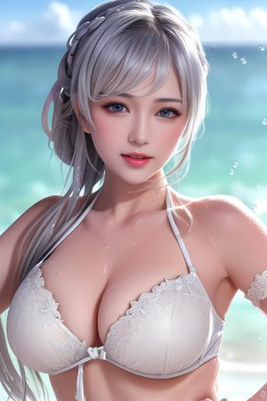 半岛体体育下载