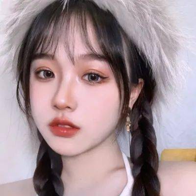 hth·华体育官方