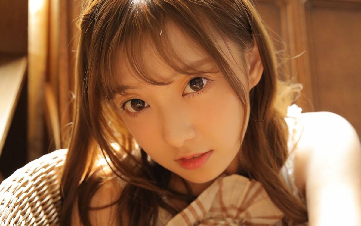 乐鱼官方手机app下载