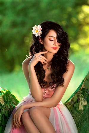 爱游戏ayx体育登录app下载